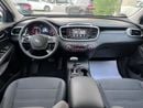 Kia Sorento LX 3.3L LOW MILEAGE GOOD CONDITION