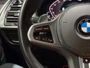 BMW X3 XDRIVE 30i M SPORT