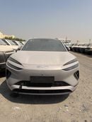 بي واي دي سيليون 06 ستاندارد