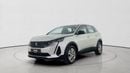 Peugeot 3008 ACTIVE PLUS | Guaranteed Warranty | 0 Down Payment