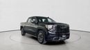 GMC Sierra 1500 DENALI ULTIMATE | Guaranteed Warranty | 0 Down Payment