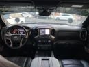 Chevrolet Silverado 1500 CREW/CAB HIGH COUNTRY