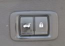 Mitsubishi Outlander GLX HIGHLINE ACCIDENTS FREE - GCC - H LINE - PERFECT CONDITION INSIDE OUT
