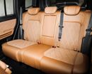 Jetour T2 LUXURY PLUS l XWD | Export Only | Brand New | AED 101,999