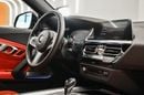بي أم دبليو Z4 sDrive 30i M SPORT PACK مواصفات خليجية | سجل صيانة كامل | عقد صيانة بي إم دبليو
