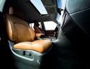 Nissan Patrol 5.6 L | | GCC | Accident-Free | In Excellent Condition