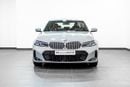 BMW 320i M SPORT 320i Luxury M Sport Package