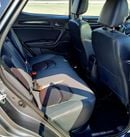JAC S3 INTELLIGENT 420-Monthly l GCC l Sunroof, Leather, Cruise l Accident Free