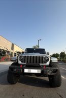 Jeep Gladiator SPORT