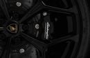 Lamborghini Revuelto 6.5L V12 Naturally Aspirated Engine + eMotor
