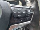 Isuzu D-MAX STANDARD