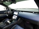 Land Rover Range Rover Velar R-DYNAMIC S Range Rover | Velar | R-Dynamic S P250