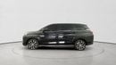 Toyota Veloz GLX | Guaranteed Warranty | 0 Down Payment