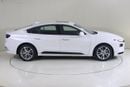 Ford Taurus AMBIENTE TPC2223 / AL TAYER MOTORS/ AL QOUZ SHOWROOM