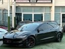 Tesla Model 3 PERFORMANCE