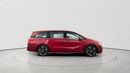 Honda Odyssey TOURING | Guaranteed Warranty | 0 Down Payment