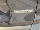 Toyota RAV4 ADVENTURE 2024 Model Advanture 4x4 , Push button and Original leather seats