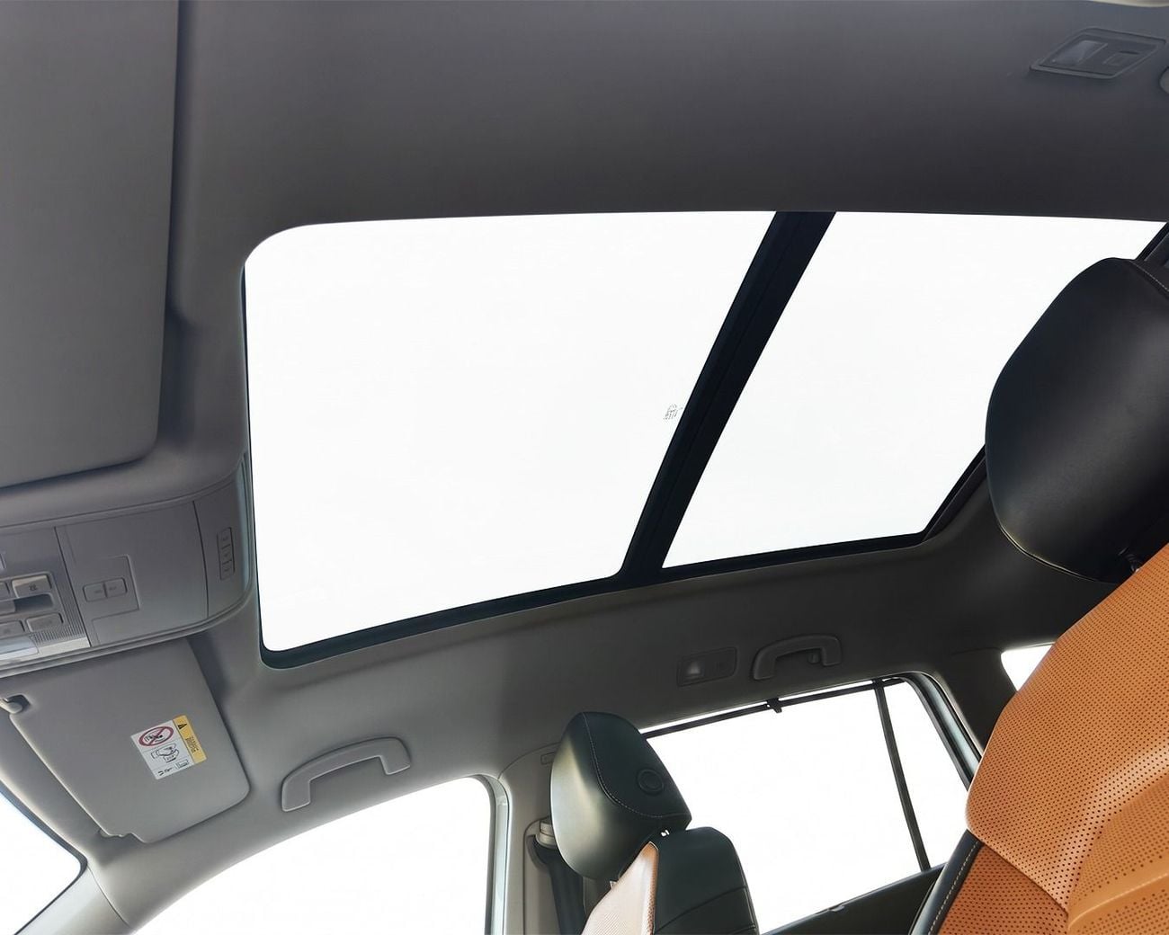 فولكس واجن تيرامونت SEL l Fender Sound System l AED 1,116 / Monthly