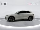 Audi Q5 45 TFSI S-LINE quattro 249hp (Ref# 38699)