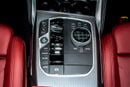 BMW 420i LUXURY M SPORT PACKAGE