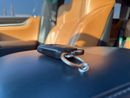 Lexus LX570 SIGNATURE **2021 Lexus LX570 S | VIP Owned | V8 | Olive Green / Tan | Soft-Close Doors**