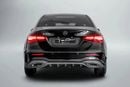 Mercedes Benz A200