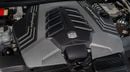 Lamborghini Urus STANDARD Unreal Specification • Full Service History • ARM Service Contract • GCC
