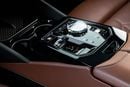 بي أم دبليو 530i M SPORT | 4,407 P.M | 0% Downpayment | Warranty!