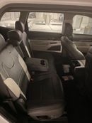 Kia Telluride SX