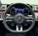 مرسيدس بنز S 63 AMG إي بيرفورمانس 2024 Mercedes-AMG S 63 E Performance BRABUS 930, Warranty, Brand New, EUROPEAN SPECS