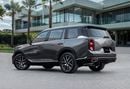 GAC GS8 GX GS8 GX | 1,665 P.M | 0% Downpayment | GAC Warranty til Nov 2028!