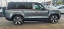 روكس 01 ALL ROUND Rox 01 7 seat
