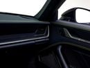 Porsche 911 TURBO S Cabriolet | GCC Spec | Under Dealer Warranty - Performance Icon