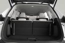 Nissan X Trail SV 2025 | AED 1520/Month | 0 DP | 30 Day Return | Warranty | Service History