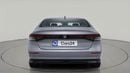 Honda Accord EXL TURBO 2023 | AED 1368/Month | 0 DP | 30 Day Return | Warranty | Service History