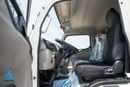 Mitsubishi Fuso Canter STD 2026 Chiller Truck | Refrigerated Body | 3.0L turbo DSL | Manual | GCC Specs | Export Only