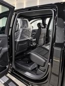 RAM 1500 LIMITED FULL SPEC LIMITED NIGHT PACKAGE 5.7