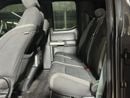 Ford F-150 RAPTOR SUPER CAB