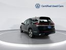 Volkswagen Teramont COMFORTLINE Teramont 2.0L (Facelift 2) | Refreshed Design & Panoramic Roof | 39,100 AED SAVINGS from