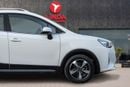 JAC S3 INTELLIGENT JAC S3 2024 GCC | Agency Warranty