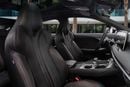 أم جي 7 7 LUXURY | 1,430 P.M | 0% Downpayment | EXCELLENT CONDITION