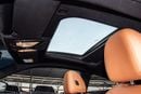 BMW 430i M SPORT X-Drive