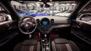 MINI Countryman COOPER S