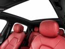 Porsche Cayenne STANDARD