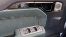 Jetour T2 LUXURY PLUS | Guaranteed Warranty | 0 Down Payment