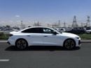 Audi A5 S-Line New Audi A5L 2025