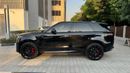Land Rover Range Rover Sport FIRST EDITION