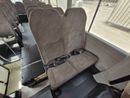 Toyota Coaster STANDARD 2026 TOYOTA COASTER HIROOF 2.7L PETROL MANUAL 2PELR 23STR GCC BRAND NEW 0KM