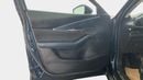 Mazda CX-30 ELITE | Guaranteed Warranty | 0 Down Payment
