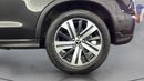 Mitsubishi ASX GLX MIDLINE | Guaranteed Warranty | 0 Down Payment